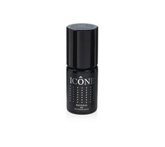 Icone Gel Polish UV/LED lakier hybrydowy 014 Bouteille 6ml