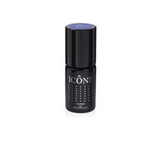 Icone Gel Polish UV/LED lakier hybrydowy 016 Clouds 6ml