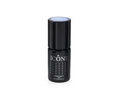 Icone Gel Polish UV/LED lakier hybrydowy 018 Stone Moon 6ml