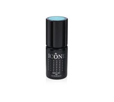 Icone Gel Polish UV/LED lakier hybrydowy 020 Minty Day 6ml