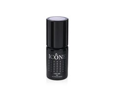 Icone Gel Polish UV/LED lakier hybrydowy 021 Lazy Day 6ml