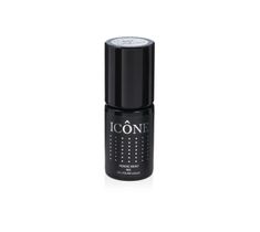 Icone Gel Polish UV/LED lakier hybrydowy 022 Magic Dust 6ml