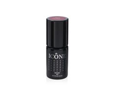 Icone Gel Polish UV/LED lakier hybrydowy 024 Desert 6ml