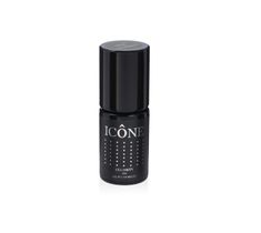 Icone Gel Polish UV/LED lakier hybrydowy 034 Celebrity 6ml