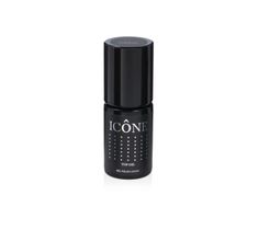 Icone Gel Polish UV/LED Top Gel top nabłyszczający 6ml