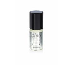 Icone Nail Cream Water Infusion odżywka do paznokci 6ml