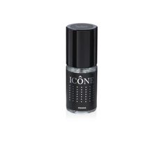 Icone Primer preparat do naturalnej płytki paznokcia 6ml