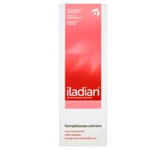 Iladian – Żel do higieny intymnej (180 ml)
