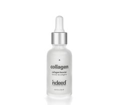 Indeed Labs Collagen Booster serum stymulujące produkcję kolagenu 30ml