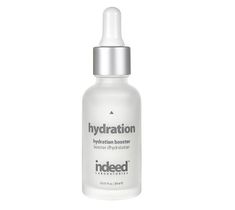 Indeed Labs Hydration Booster ultra nawilżające serum do twarzy 30ml