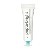 Indeed Labs Pepta-Bright rozjaśniające przebarwienia serum do twarzy 30ml