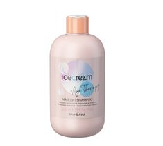 Inebrya Age Therapy Hair Lift regenerujący szampon do włosów (300 ml)