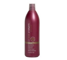 Inebrya Color Perfect Shampoo szampon do włosów farbowanych pH 5.5 (1000 ml)