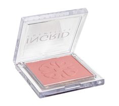 Ingrid Candy Boom Juicy Sorbet róż do policzków