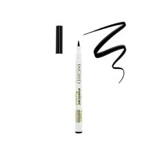 Ingrid Deep Black eyeliner w pisaku (1.2 g)