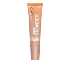 Ingrid Liquid Bronzer bronzer w płynie 1 (10 ml)