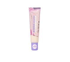 Ingrid Natural Essence Hydra Glow podkład rozświetlająco-nawilżający 03 (30 ml)