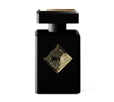 Initio Magnetic Blend 7 woda perfumowana spray (90 ml)