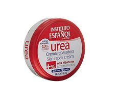 Instituto Espanol Urea Skin Repair Cream krem naprawczy do ciała z Mocznikiem (50ml)