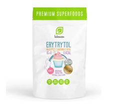 Intenson Erytrytol słodzik 0 kcal 250g