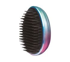 Inter-Vion Untangle Brush Glossy Ombre szczotka do włosów