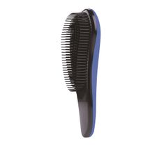 Inter-Vion Untangle Brush Mini szczotka do włosów