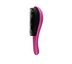 Inter-Vion Untangle Brush Soft Touch szczotka do włosów