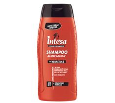 Intesa szampon przeciw wypadaniu włosów 300 ml