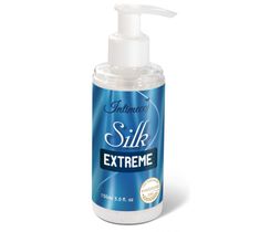 Intimeco Silk Extreme Gel nawilżający żel intymny (150 ml)