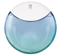 Issey Miyake A Drop d'Issey Fraiche woda perfumowana spray 90ml
