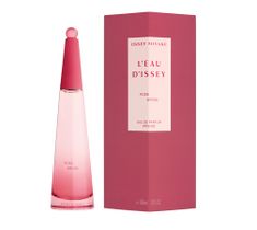 Issey Miyake L'Eau d'Issey Rose & Rose Eau de Parfum Intense woda perfumowana spray (50 ml)