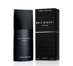 Issey Miyake Nuit d'Issey woda perfumowana spray 125ml