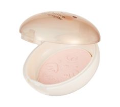 It's Skin Babyface Petit Highlighter - rozświetlacz do twarzy 01 4 g