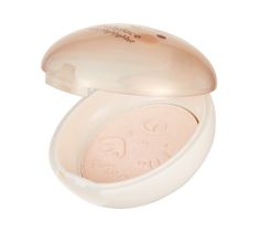 It's Skin Babyface Petit Highlighter - rozświetlacz do twarzy 02 4 g