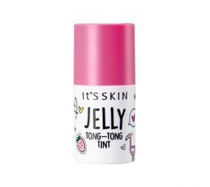 It's Skin Jelly Tong - Tint 03 - żelowy tint do ust (5 g)