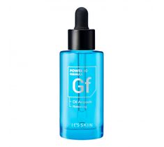 It's Skin Power 10 Formula GF Oil Ampoule - ampułka do twarzy 32 ml