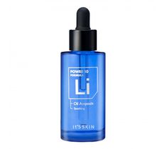 It's Skin Power 10 Formula LI Oil Ampoule - ampułka do twarzy 32 ml