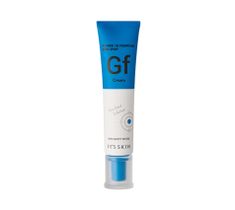 It's Skin Power 10 Formula One Shot GF Cream - głęboko nawilżający krem do twarzy 35 ml