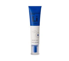It's Skin Power 10 Formula One Shot LI Cream - łagodząco - rozjaśniający krem do twarzy 35 ml