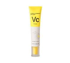 It's Skin Power 10 Formula One Shot VC Cream - rozświetlający krem do twarzy z witaminą C 35 ml