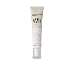 It's Skin Power 10 Formula One Shot WH Cream - rozjaśniający krem do twarzy 35 ml