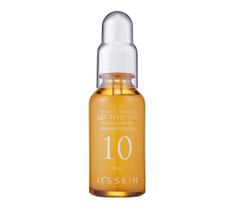 It's Skin Power 10 Formula Q10 Effector - serum do twarzy z koenzymem Q10 30 ml