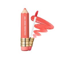 It's Skin Colorable Draw Tint matowa kredka do ust 05 Icing Coral (3.3 g)