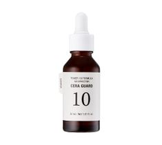 It's Skin Power 10 Formula Advanced VB Effector Cera Guard regenerująco-wzmacniające serum do twarzy 30ml