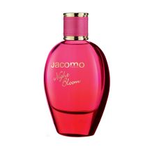 Jacomo Night Bloom woda perfumowana spray 50ml