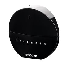 Jacomo Silences Sublime woda perfumowana spray 100ml