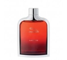 Jaguar Classic Red woda toaletowa spray 100ml