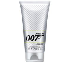 James Bond 007 Cologne żel pod prysznic 150ml