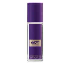 James Bond 007 For Women III dezodorant spray szło 75ml
