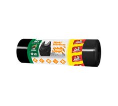 Jan Niezbędny – Worki budowlane 60 L (10 szt.)